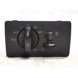 MANDO LUCES 4S7T13A024JA 