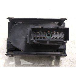 Recambio de mando luces para ford mondeo iii (b5y) 2.0 tdci referencia OEM IAM 4S7T13A024JA  
