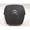 Recambio de airbag volante para citroën c4 ii (nc_) 1.4 vti 95 referencia OEM IAM 0218250L  