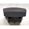 Recambio de airbag volante para citroën c4 ii (nc_) 1.4 vti 95 referencia OEM IAM 0218250L  