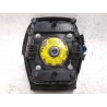 Recambio de airbag volante para citroën c4 ii (nc_) 1.4 vti 95 referencia OEM IAM 0218250L  