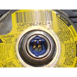 Recambio de airbag volante para citroën c4 ii (nc_) 1.4 vti 95 referencia OEM IAM 0218250L  