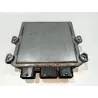 Recambio de centralita inyeccion para citroën xsara 2.0 hdi referencia OEM IAM 5WS40123AT  