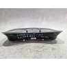 Recambio de cuadro completo para peugeot 307 (3a/c) 2.0 hdi 90 referencia OEM IAM P9636708880B02  