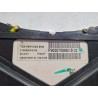 Recambio de cuadro completo para peugeot 307 (3a/c) 2.0 hdi 90 referencia OEM IAM P9636708880B02  