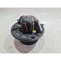 Recambio de ventilador calefaccion para mercedes-benz clase b sports tourer (w245) b 180 cdi (245.207) referencia OEM IAM 982485