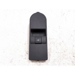 MANDO ELEVALUNAS DELANTERO DERECHO 13197132 