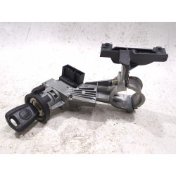 CONMUTADOR DE ARRANQUE 51813197 