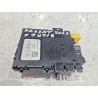 Recambio de modulo electronico para volkswagen passat berlina (3c2)(2005) 2.0 tdi referencia OEM IAM 01101061170631  