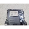 Recambio de modulo electronico para volkswagen passat berlina (3c2)(2005) 2.0 tdi referencia OEM IAM 01101061170631  