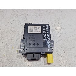 Recambio de modulo electronico para volkswagen passat berlina (3c2)(2005) 2.0 tdi referencia OEM IAM 01101061170631  