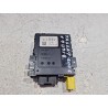 Recambio de modulo electronico para volkswagen passat berlina (3c2)(2005) 2.0 tdi referencia OEM IAM 01101061170631  
