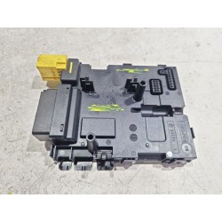 Recambio de modulo electronico para volkswagen passat berlina (3c2)(2005) 2.0 tdi referencia OEM IAM 01101061170631  