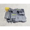 Recambio de modulo electronico para volkswagen passat berlina (3c2)(2005) 2.0 tdi referencia OEM IAM 01101061170631  