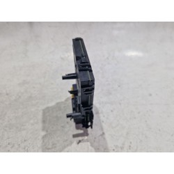 Recambio de modulo electronico para volkswagen passat berlina (3c2)(2005) 2.0 tdi referencia OEM IAM 01101061170631  