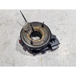 Recambio de anillo airbag para volkswagen passat b6 (3c2) 2.0 tdi 16v referencia OEM IAM 3c0959653  