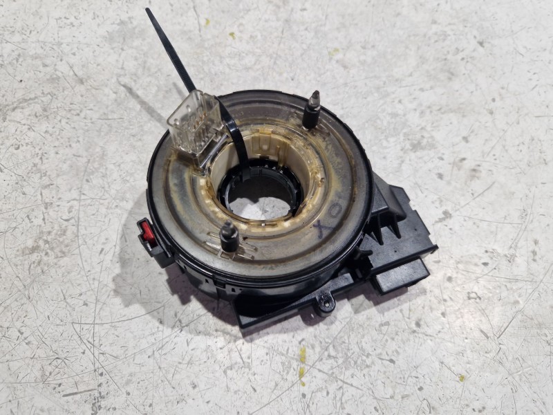 Recambio de anillo airbag para volkswagen passat b6 (3c2) 2.0 tdi 16v referencia OEM IAM 3c0959653  