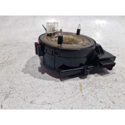 Recambio de anillo airbag para volkswagen passat b6 (3c2) 2.0 tdi 16v referencia OEM IAM 3c0959653  