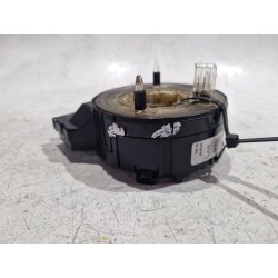 Recambio de anillo airbag para volkswagen passat b6 (3c2) 2.0 tdi 16v referencia OEM IAM 3c0959653  