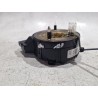 Recambio de anillo airbag para volkswagen passat b6 (3c2) 2.0 tdi 16v referencia OEM IAM 3c0959653  