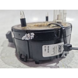 Recambio de anillo airbag para volkswagen passat b6 (3c2) 2.0 tdi 16v referencia OEM IAM 3c0959653  