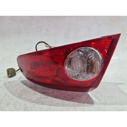 Recambio de piloto trasero izquierdo para chevrolet lacetti (2005) 2.0 sx [2,0 ltr. - 89 kw diesel cat] referencia OEM IAM SAE15