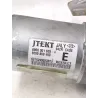 Recambio de columna direccion para renault twingo ii (cn0_) 1.2 16v (cn04, cn0a, cn0b) referencia OEM IAM 6016290020689  