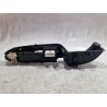 Recambio de mando elevalunas delantero izquierdo para hyundai i30 coupé 1.6 crdi referencia OEM IAM 935702L010  