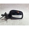 Recambio de retrovisor derecho para peugeot 307 (3a/c) 2.0 hdi 90 referencia OEM IAM e9014145  