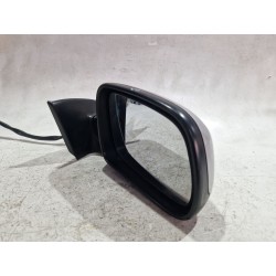 Recambio de retrovisor derecho para peugeot 307 (3a/c) 2.0 hdi 90 referencia OEM IAM e9014145  
