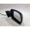 Recambio de retrovisor derecho para peugeot 307 (3a/c) 2.0 hdi 90 referencia OEM IAM e9014145  