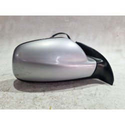 Recambio de retrovisor derecho para peugeot 307 (3a/c) 2.0 hdi 90 referencia OEM IAM e9014145  