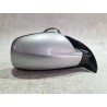 Recambio de retrovisor derecho para peugeot 307 (3a/c) 2.0 hdi 90 referencia OEM IAM e9014145  