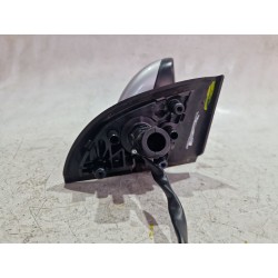 Recambio de retrovisor derecho para peugeot 307 (3a/c) 2.0 hdi 90 referencia OEM IAM e9014145  