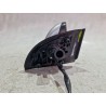 Recambio de retrovisor derecho para peugeot 307 (3a/c) 2.0 hdi 90 referencia OEM IAM e9014145  
