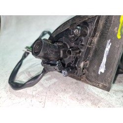Recambio de retrovisor derecho para peugeot 307 (3a/c) 2.0 hdi 90 referencia OEM IAM e9014145  
