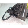 Recambio de retrovisor derecho para peugeot 307 (3a/c) 2.0 hdi 90 referencia OEM IAM e9014145  