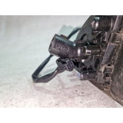 Recambio de retrovisor derecho para peugeot 307 (3a/c) 2.0 hdi 90 referencia OEM IAM e9014145  