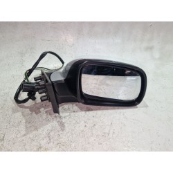 Recambio de retrovisor derecho para peugeot 307 (3a/c) 2.0 hdi 90 referencia OEM IAM e9014145  
