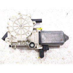 Recambio de motor elevalunas delantero derecho para bmw serie 7 (e38)(1994) 2.5 725tds [2,5 ltr. - 105 kw turbodiesel cat] refer