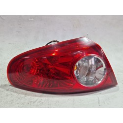 Recambio de piloto trasero derecho para chevrolet lacetti (2005) 2.0 sx [2,0 ltr. - 89 kw diesel cat] referencia OEM IAM SAE156N