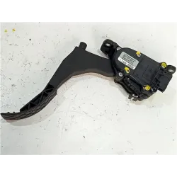 Recambio de potenciometro pedal gas para seat leon (1m1)(11.1999) tdi referencia OEM IAM 6Q1721503B  