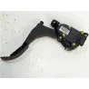 Recambio de potenciometro pedal gas para seat leon (1m1)(11.1999) tdi referencia OEM IAM 6Q1721503B  