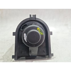 Recambio de ventilador calefaccion para seat arosa (6h1)(1997) 1.0 referencia OEM IAM H35657880E  