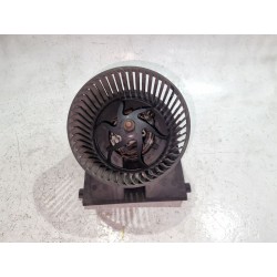 Recambio de ventilador calefaccion para seat arosa (6h1)(1997) 1.0 referencia OEM IAM H35657880E  