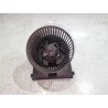 Recambio de ventilador calefaccion para seat arosa (6h1)(1997) 1.0 referencia OEM IAM H35657880E  
