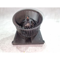 Recambio de ventilador calefaccion para seat arosa (6h1)(1997) 1.0 referencia OEM IAM H35657880E  