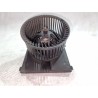 Recambio de ventilador calefaccion para seat arosa (6h1)(1997) 1.0 referencia OEM IAM H35657880E  