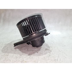 Recambio de ventilador calefaccion para seat arosa (6h1)(1997) 1.0 referencia OEM IAM H35657880E  