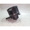 Recambio de ventilador calefaccion para seat arosa (6h1)(1997) 1.0 referencia OEM IAM H35657880E  